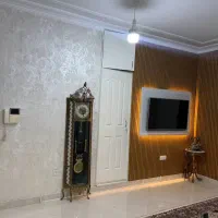 اپارتمان ۷۰متری باپارکینگ اختصاصی،انباری جداگانه|فروش آپارتمان|اسلامشهر, شهرک محمدیه|دیوار