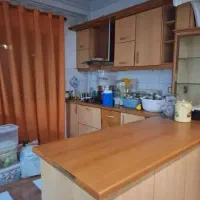 آپارتمان 86متری 2طبقه 2واحد پارکینگ اختصاصی|فروش آپارتمان|رشت, فلسطین|دیوار