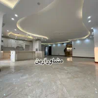 185متر-3خوابه-کلید-نخورده-فاز2محله2-روف