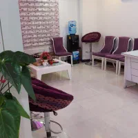 اجاره مطب لوکس 3روز درهفته|اجارهٔ دفتر کار، اتاق اداری، مطب|کرج, اتحاد|دیوار