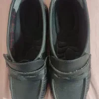 کفش طبی زنانه سایز ۴۰