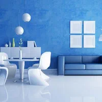 نقاش نقاشی ساختمان آذربایجان تمام نقاط تهران|خدمات پیشه و مهارت|تهران, جیحون|دیوار