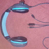 هدفون pc تسکو