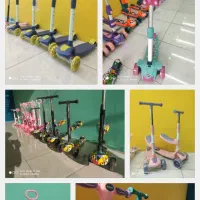 فروشگاه شهر اسکوتر واسباب