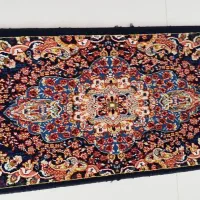 یک جفت پادری کودک و سنتی کاملا سالم و تمیز