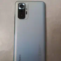 Redmi note 10 pro ردمی نوت ۱۰ پرو