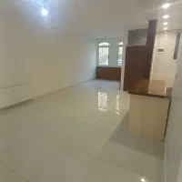 اقدسیه بلوار اوشان ۱۰۰ متر ۲ خواب شیک|اجارهٔ آپارتمان|تهران, شهرک گلها|دیوار