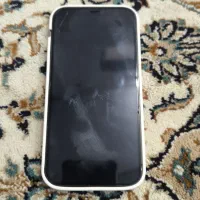 iPhone 12 pro 256|موبایل|قم, رضویه|دیوار