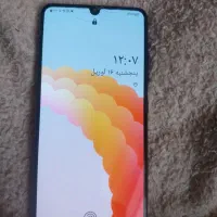 سامسونگ   a32