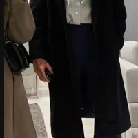 استخدام مدل