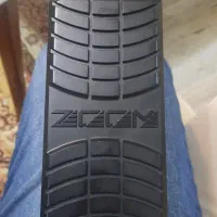 پدال صدا برای کیبورد
