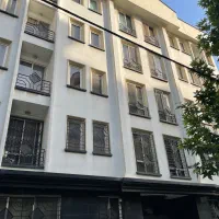 اجاره-آپارتمان212-متری-3-خواب-نیاوران-فول-مشاعات