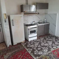 نیازمند نیروی کار جهت کار در گلخانه|استخدام سرایداری و نظافت|آمل, |دیوار