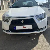 دناپلاس مدل 1402 مشابه صفر