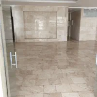 باسلام و درود نظافت ساختمان پله پیلوت مشاعات