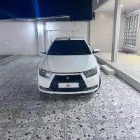 دناپلاس ۵دنده ساده EF7چهار دیسک‌ چرخ دیسک