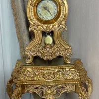 لوازم خانگی