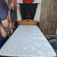 تخت کشتی دزدان دریایی