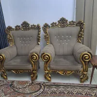 مبل|مبلمان خانگی و میز عسلی|صومعهسرا, |دیوار