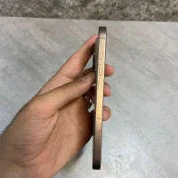 iphone 16 pro 256 gig zaa|موبایل|تبریز, |دیوار