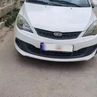 ام وی ام‌315|خودرو سواری و وانت|اصفهان, مفتح|دیوار