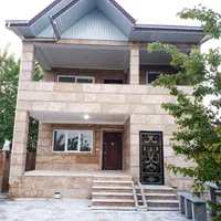پیمانکاری ساختمان،بازسازی،ساخت ویلا..مدیریت پیمان|خدمات پیشه و مهارت|رشت, رشتیان|دیوار