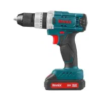 دریل شارژی ۸۶۲۰ رونویسی