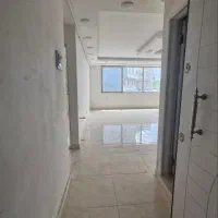 فروش فوری آپارتمان کلیدنخورده در بندر کیاشهر|فروش آپارتمان|کیاشهر, |دیوار