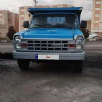 نیسان مدل 89