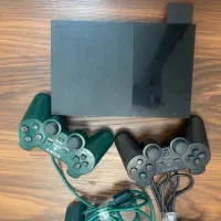 فروش|کنسول، بازی ویدئویی و آنلاین|سراب, |دیوار