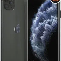 آیفون 11 پرومکس