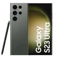 s23 ultra|موبایل|اراک, |دیوار