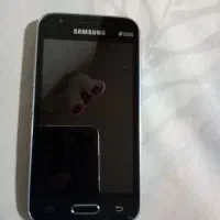 سامسونگ Duos