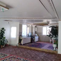 خانه ویلایی کرمجوان|فروش خانه و ویلا|سراجو, |دیوار