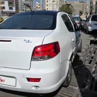 رانا پلاس پانا(سقف شیشه ای ) ارتقاءیافته esp