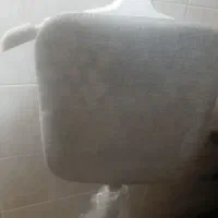 اتو ایستاده عرشیا|اتو و لوازم اتو|رفسنجان, |دیوار