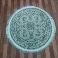 پادری ماشینی