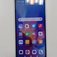 گوشی شیائومی Redmi Note 12s
