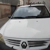 ال ۹۰ مدل ۹۱ e2|خودرو سواری و وانت|شیراز, لاله|دیوار