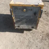 ریکتی فایر تک فاز دوفاز