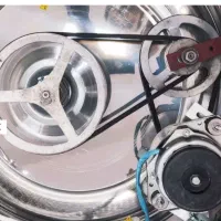 پتوشور حجازی مشهد|ماشین لباسشویی و خشک‌کن لباس|گرگان, |دیوار