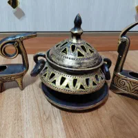 وسایل تزیینی|صنایع دستی و سایر لوازم تزئینی|تهران, صادقیه|دیوار