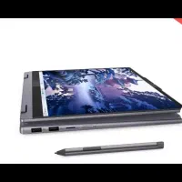 فروش لپتاپ لنوو