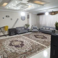 آپارتمان-94متری-دوخواب-واحد-روبه-نما-سند-تک-برگ