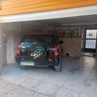 ام  ی ام ۳۳ مدل ۹۳|خودرو سواری و وانت|اردبیل, |دیوار