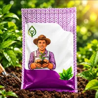 کود باسیلیوس (باکتری)