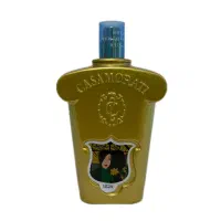 ادکلن کازاموراتی لیرا ۱۰۰ میل lira100mg/کازامراتی