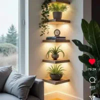 میز صندلی سایبان چوبی نجاری آهنگری کابینت|خدمات پیشه و مهارت|رودهن, |دیوار