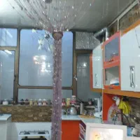 منزل اجاره برچهارباغ