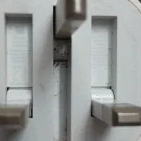 شارژر